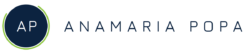 Anamaria Popa – Contextual Business Coaching, logo